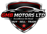 GMB Motors Leeds