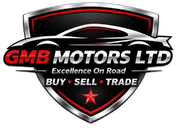 GMB Motors Leeds