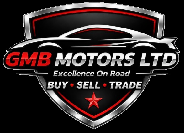 low_GMB_Motors_png-removebg-preview