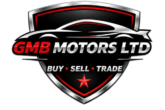 GMB Motors Ltd