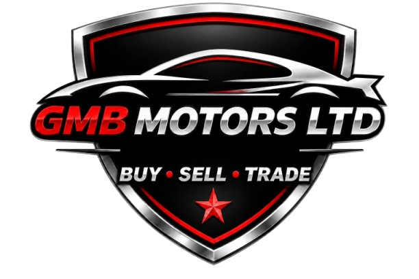 GMB Motors Ltd